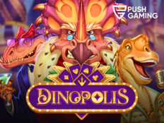 Vawada'daki bonuslar. Malaysia casino slot bonus.77